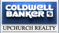 Coldwell Banker Upchurch Realty