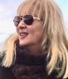 Coldwell Banker