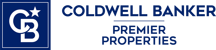 Coldwell Banker Premier Properties