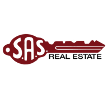 SAS Real Estate