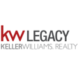 Keller Williams Legacy Logo