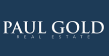 Paul Gold Real Estate