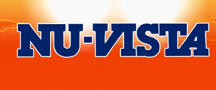 Nu Vista Realty Logo