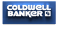 Coldwell Banker