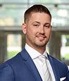 Brenden Wehrkamp, Realtor