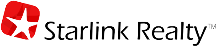 Starlink Realty, Inc Logo