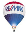 RE/MAX Gulf Coast Living