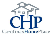 Carolinas Home Place