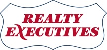 Realty Executives Logo