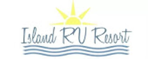 Island RV Resort