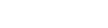 Coldwell Banker Realty Logo