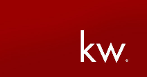 Keller Williams Realty Gold Coast