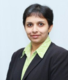 Umema Hassuji, Licensed Real Estate Salesperson