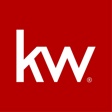 Keller Williams Town Center Logo