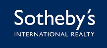 Sothebys Logo