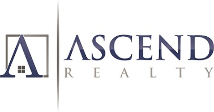 Ascend Realty