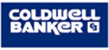 Coldwell Banker Logo