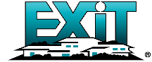 Exit Realty