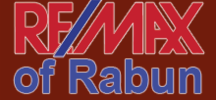 RE/MAX of Rabun