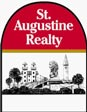 St. Augustine Realty