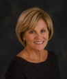 Gail Jones, Broker Associate