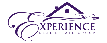 Experience Real Estate Group, LLC Logo