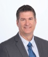 Keith Lindsay, Realtor
