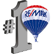 RE/MAX Ultimate Realty