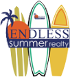 Endless Summer Realty