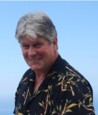 Luxury Properties Hawaii LLC