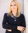 Lauren Boatwright, Realtor