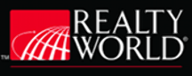 Realty World