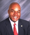 Quint Thompson, Realtor