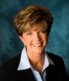 Jane Mathis, Realtor