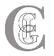 Cozza Investment Group Inc. Logo