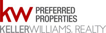 Greater Coastal Realty Logo