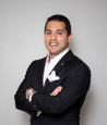 Greater Coastal Realty