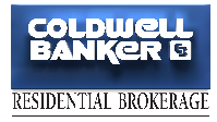 Coldwell Banker