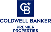 CB Premier Properties