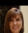 Debbie Holley, Realtor