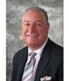 Shawn Langan, Commercial Sales Associate