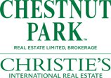 Chestnut Park Real Estate Limited, Brokerage