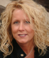 Lori Schwengers, Broker