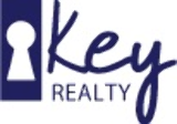 Key Realty