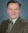 Ralph Renninger, Realtor