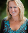 Michelle O'Rear, Realtor