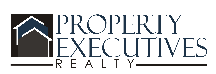 Property Executives Realty