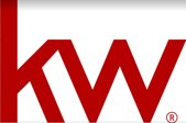 Keller Williams Philadelphia Logo