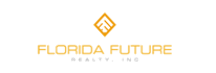 Florida Future Logo