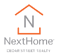 NextHome Cedar Street Realty